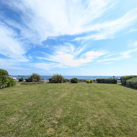 Localise - Maison D02 - Vue - Acces Piscine - Wifi Inclus - Draps Et Lits Faits Inclus - Face A La - Centre Et Port A 700m *