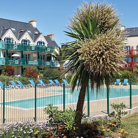 Localise - Maison D02 - Vue - Acces Piscine - Wifi Inclus - Draps Et Lits Faits Inclus - Face A La - Centre Et Port A 700m